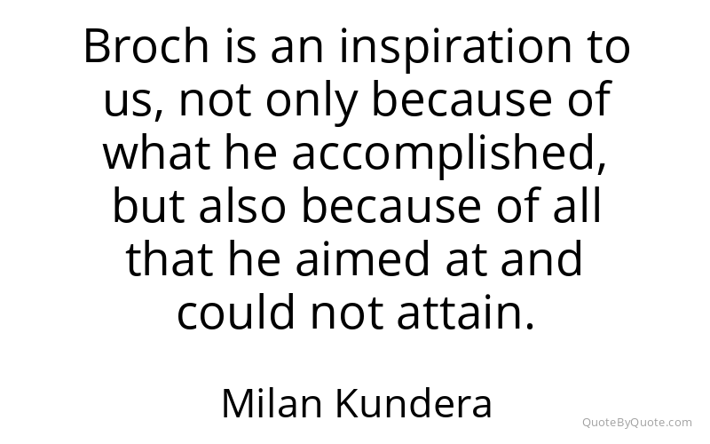 Preview image for this quote by Milan Kundera