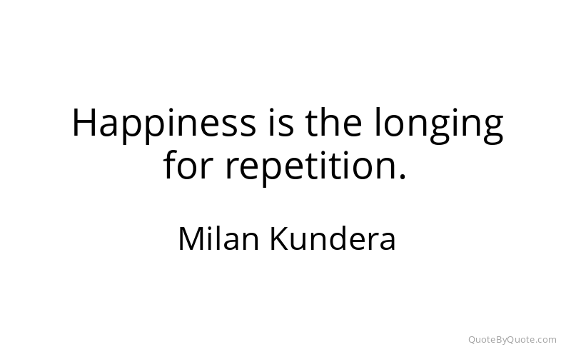 Preview image for this quote by Milan Kundera