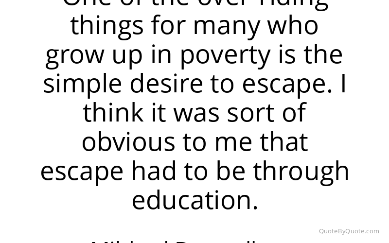 Preview image for this quote by Mildred Dresselhaus