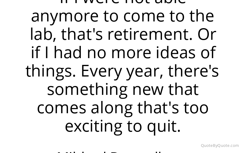 Preview image for this quote by Mildred Dresselhaus