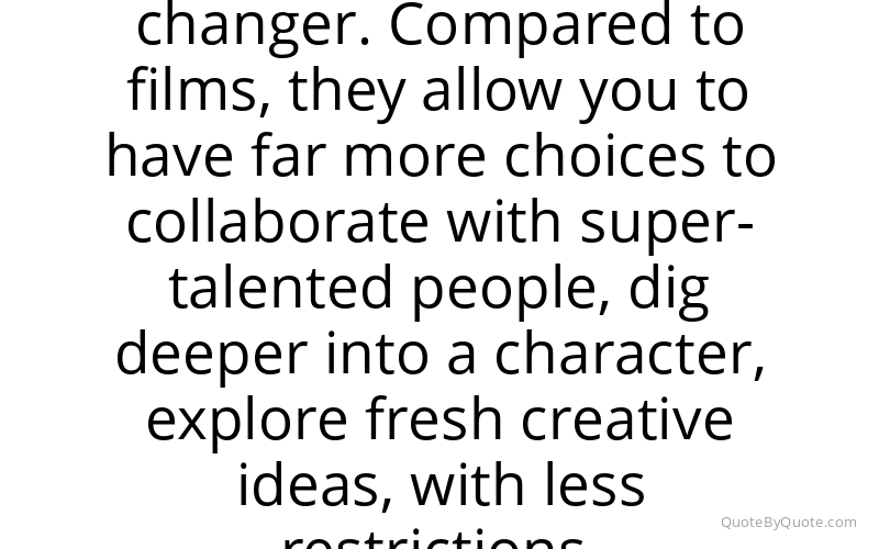 Preview image for this quote by Anupriya Goenka