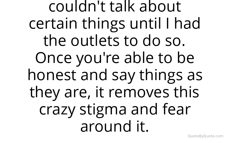 Preview image for this quote by Miles Heizer