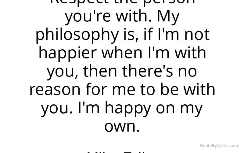 Preview image for this quote by Miles Teller