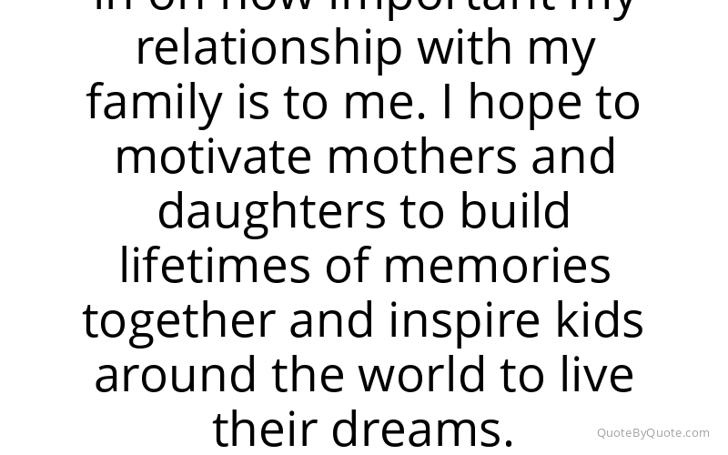 Preview image for this quote by Miley Cyrus