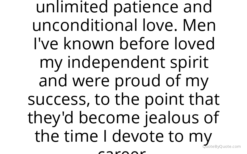 Preview image for this quote by Milla Jovovich