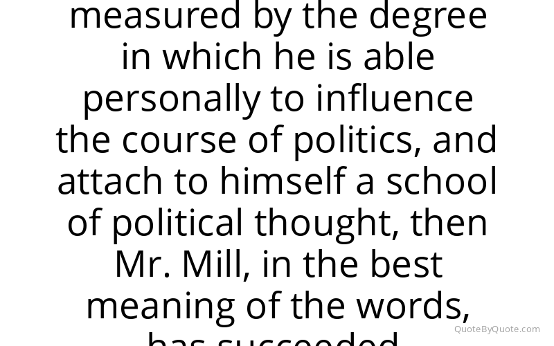 Preview image for this quote by Millicent Fawcett