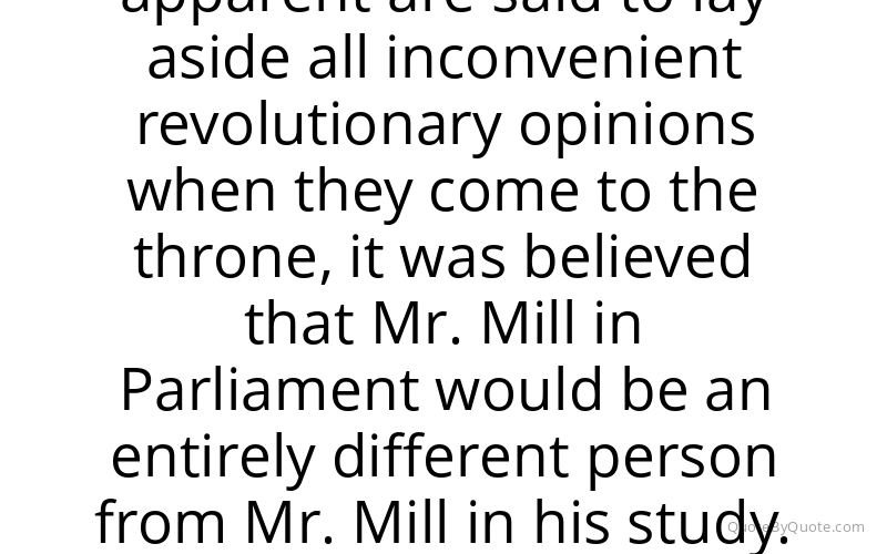Preview image for this quote by Millicent Fawcett
