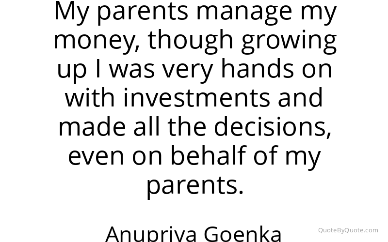 Preview image for this quote by Anupriya Goenka