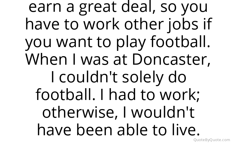 Preview image for this quote by Millie Bright