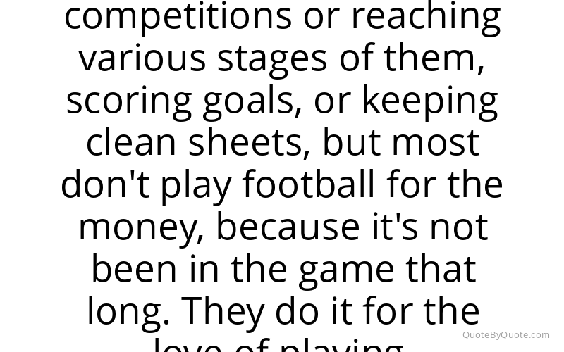 Preview image for this quote by Millie Bright