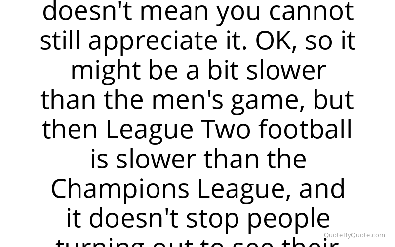 Preview image for this quote by Millie Bright