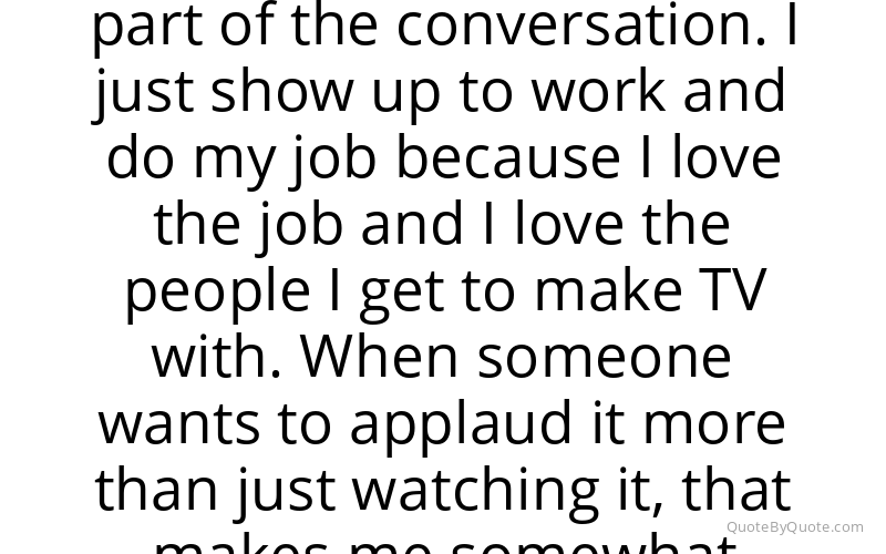 Preview image for this quote by Milo Ventimiglia