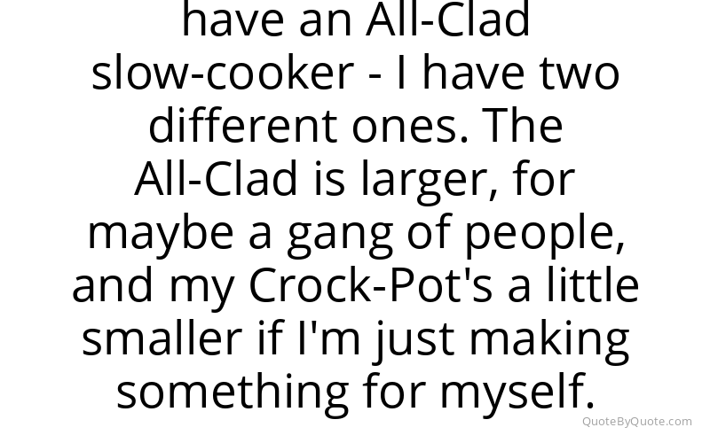 Preview image for this quote by Milo Ventimiglia