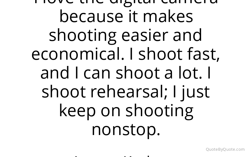 Preview image for this quote by Anurag Kashyap