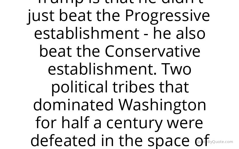 Preview image for this quote by Milo Yiannopoulos