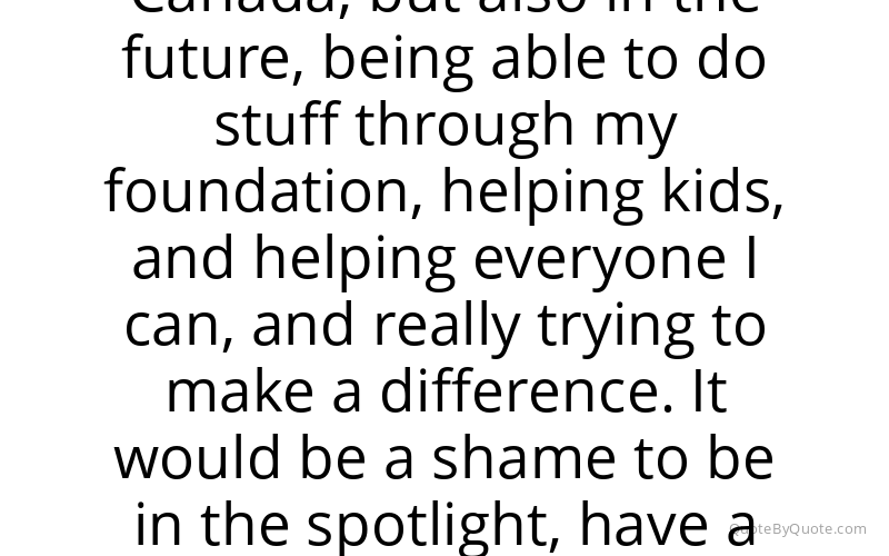 Preview image for this quote by Milos Raonic