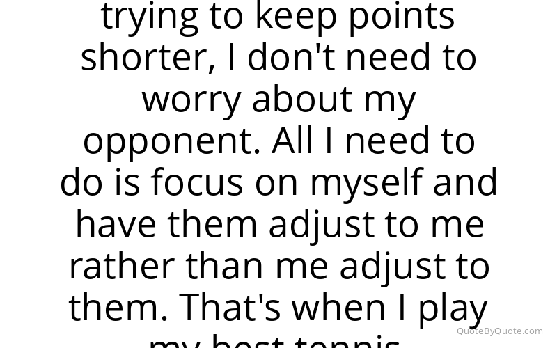 Preview image for this quote by Milos Raonic