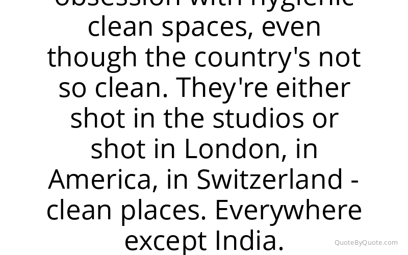 Preview image for this quote by Anurag Kashyap