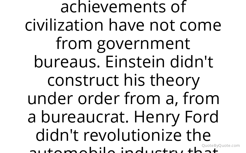 Preview image for this quote by Milton Friedman