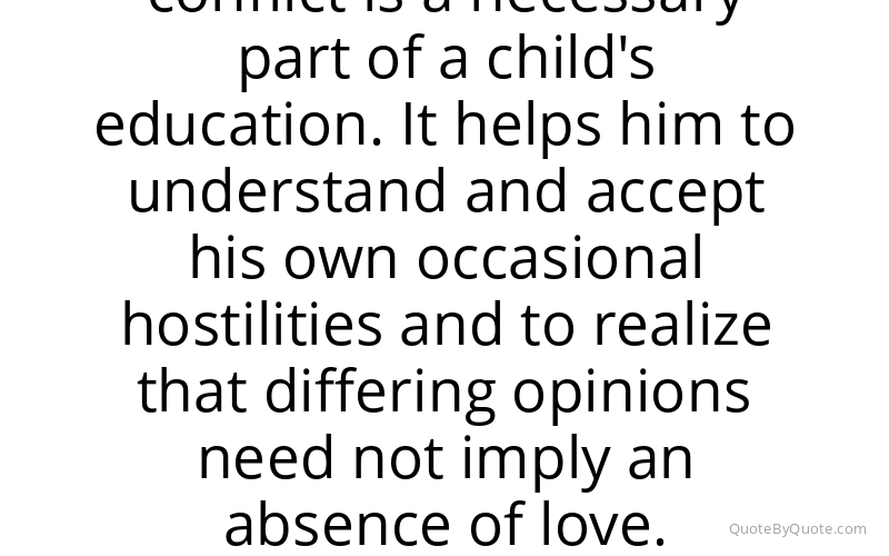 Preview image for this quote by Milton Sapirstein