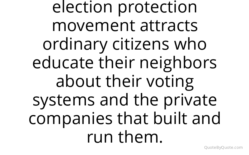 Preview image for this quote by Mimi Kennedy