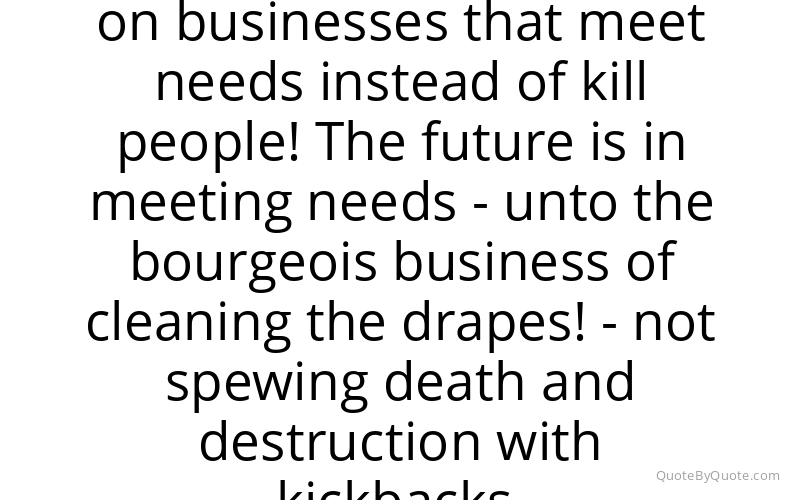 Preview image for this quote by Mimi Kennedy