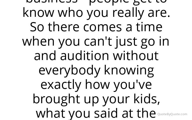 Preview image for this quote by Mimi Kennedy