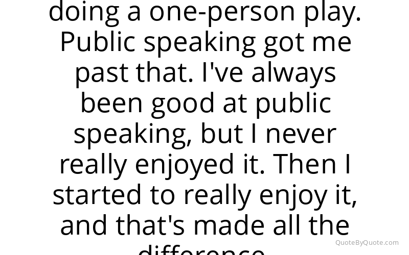 Preview image for this quote by Mimi Kennedy