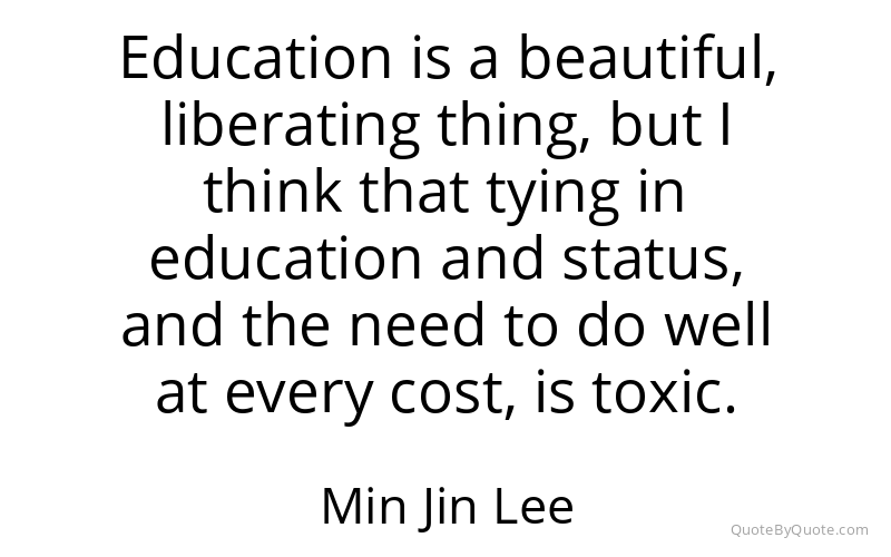Preview image for this quote by Min Jin Lee