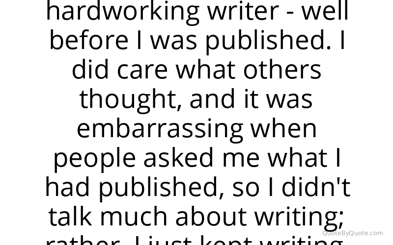 Preview image for this quote by Min Jin Lee