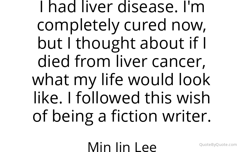 Preview image for this quote by Min Jin Lee