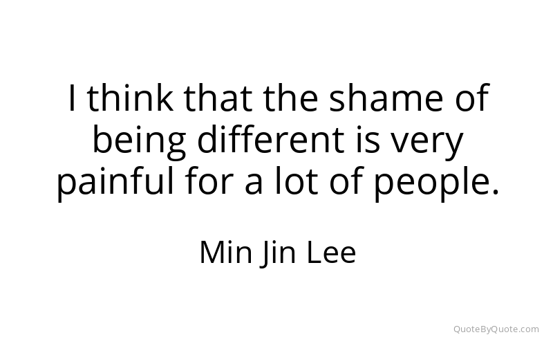 Preview image for this quote by Min Jin Lee