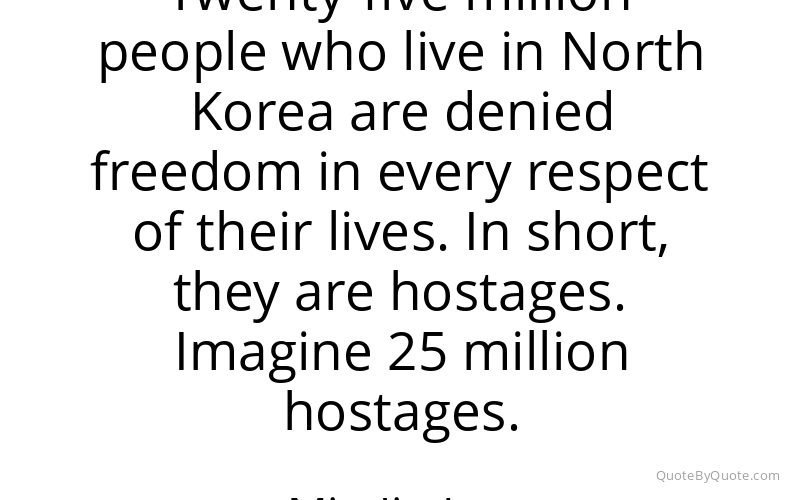 Preview image for this quote by Min Jin Lee