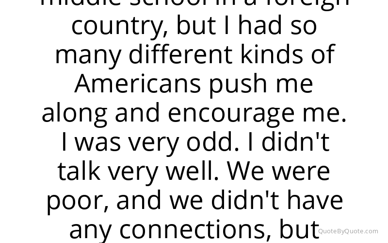Preview image for this quote by Min Jin Lee