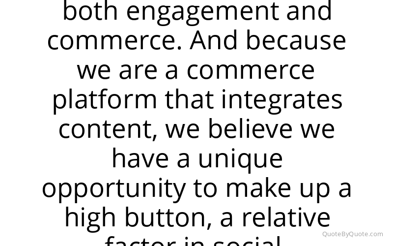 Preview image for this quote by Mindy Grossman