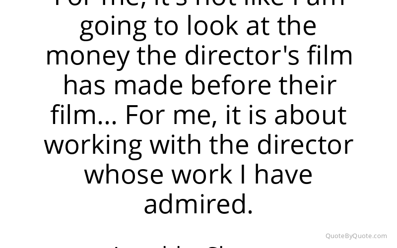 Preview image for this quote by Anushka Sharma