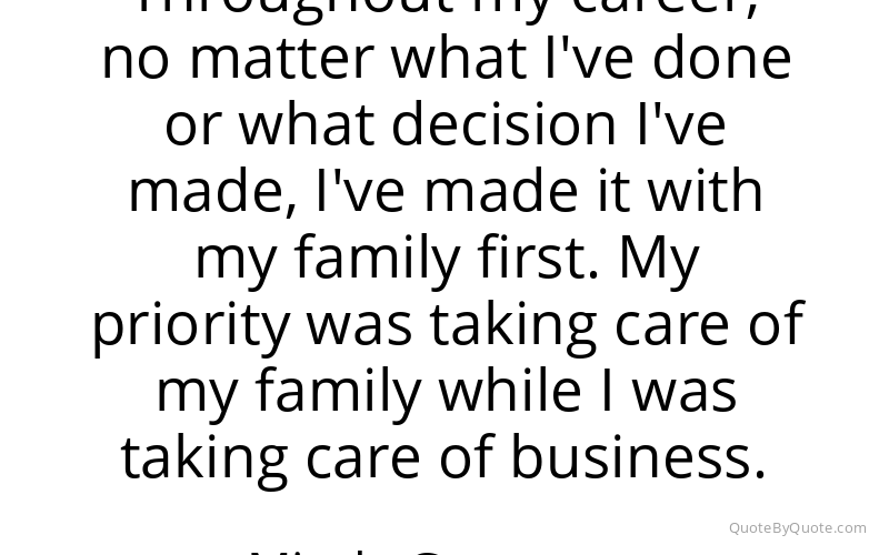 Preview image for this quote by Mindy Grossman