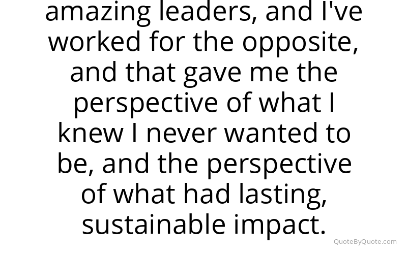 Preview image for this quote by Mindy Grossman