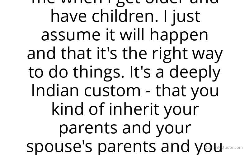 Preview image for this quote by Mindy Kaling