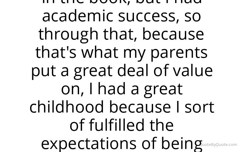 Preview image for this quote by Mindy Kaling