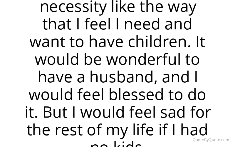 Preview image for this quote by Mindy Kaling