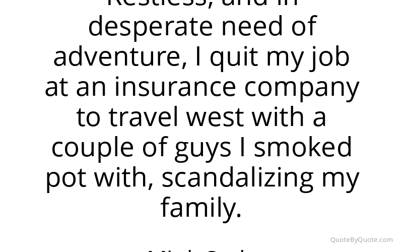 Preview image for this quote by Mink Stole