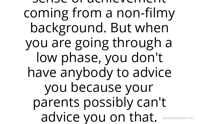 Preview image for this quote by Anushka Sharma