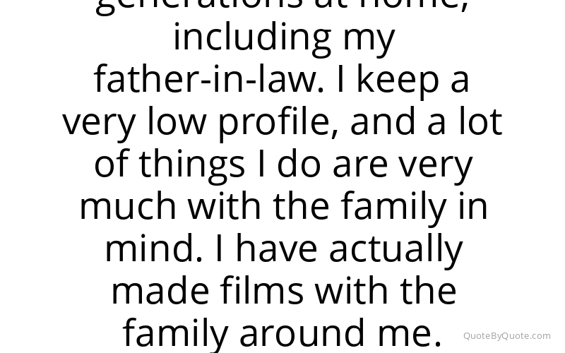 Preview image for this quote by Mira Nair