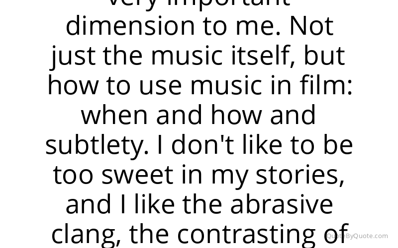 Preview image for this quote by Mira Nair