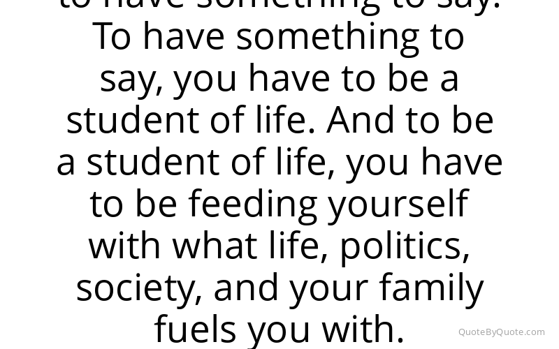 Preview image for this quote by Mira Nair