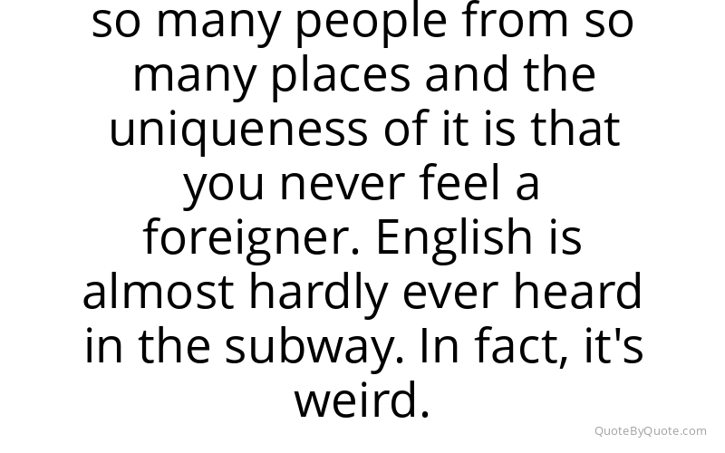 Preview image for this quote by Mira Nair