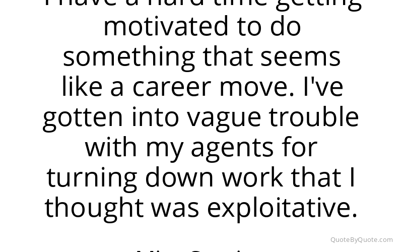Preview image for this quote by Mira Sorvino