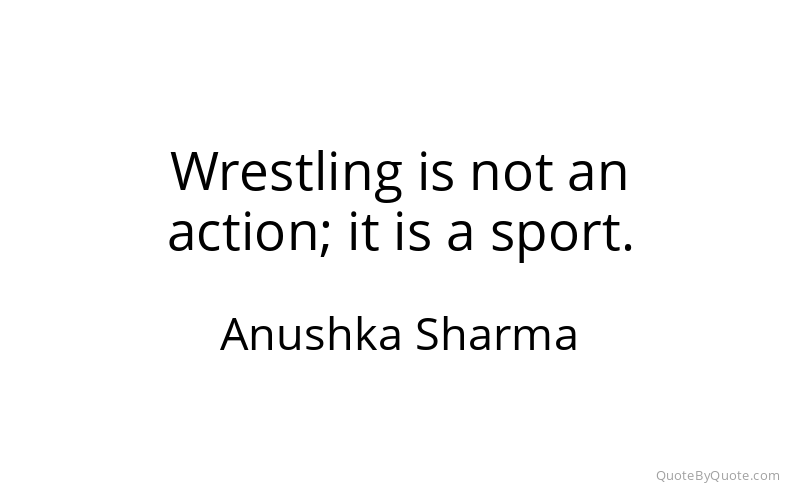 Preview image for this quote by Anushka Sharma
