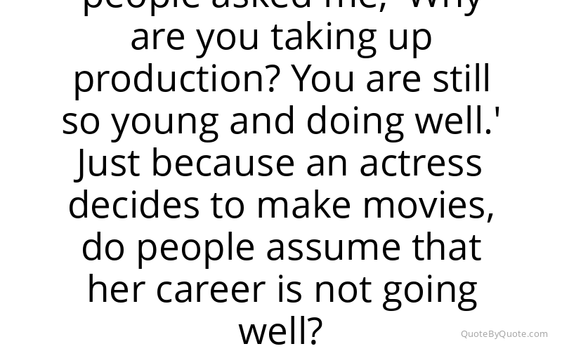 Preview image for this quote by Anushka Sharma